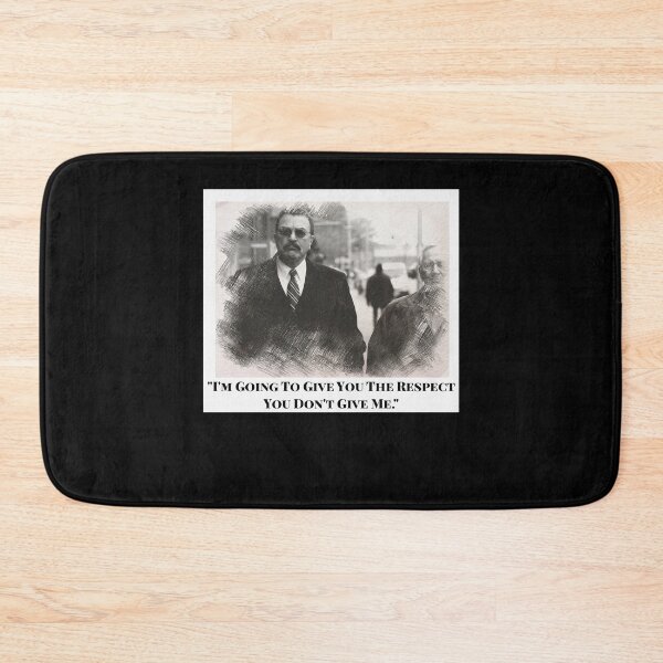 Item preview, Diamond Frame b&w designed and sold by SmithJoseBessie.