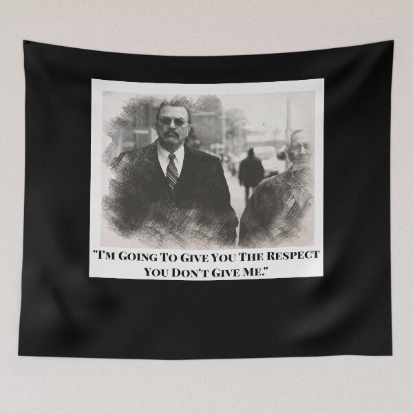 Item preview, Diamond Frame b&w designed and sold by SmithJoseBessie.