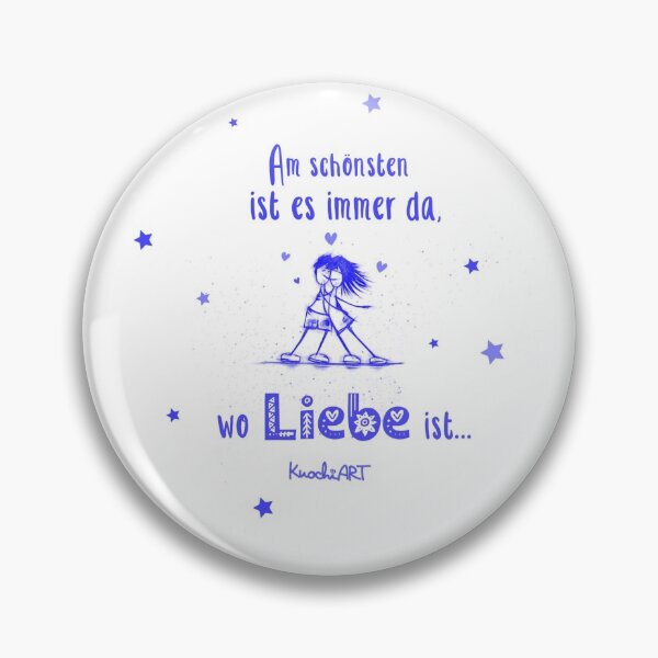 Item preview, A really rich L.E.B.E.N is full of L.I.E.B.E !!! designed and sold by KnochiART.