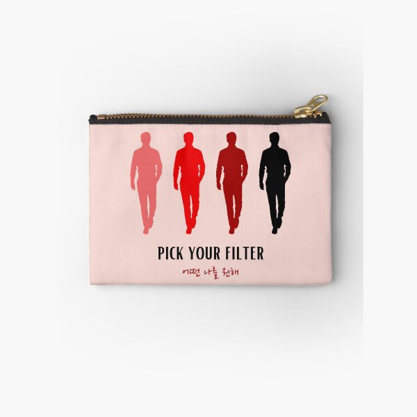 Item preview, Pick your filter designed and sold by ValAndVanya.