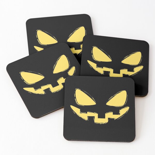 Item preview, Copy of Jack Oh Lantern Essential T-Shirt designed and sold by spelina.