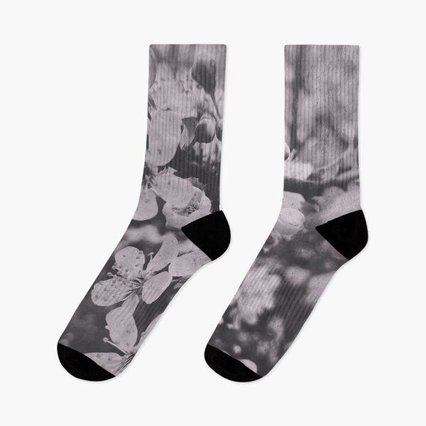 Item preview, a fine romance  designed and sold by Julia  Kovtunyak.