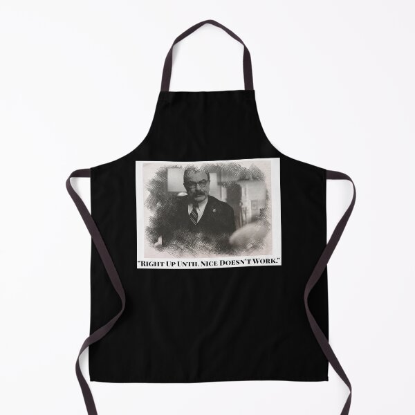 Item preview, Blue bloods b&w designed and sold by SmithJoseBessie.