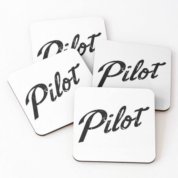 Item preview, Airplane designed and sold by TopBaseline.