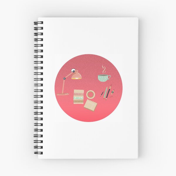 Item preview, Aesthetic Design designed and sold by Glitz n' Glam.