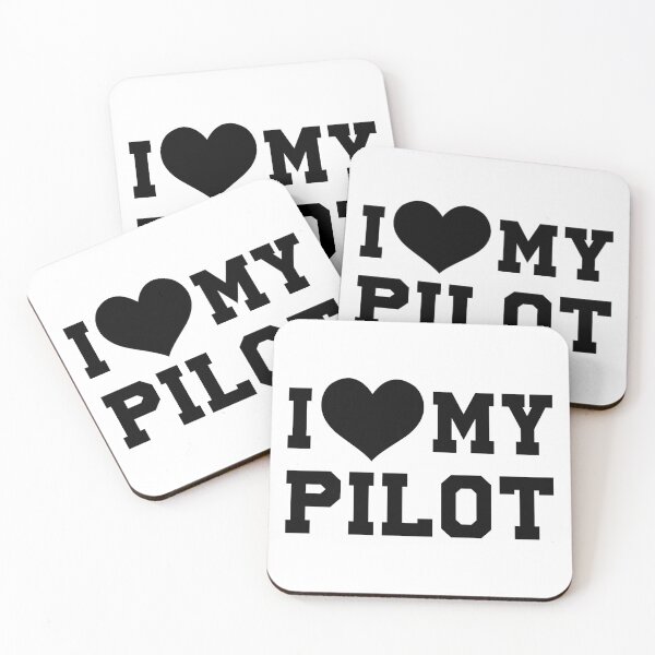 Item preview, Airplane designed and sold by TopBaseline.
