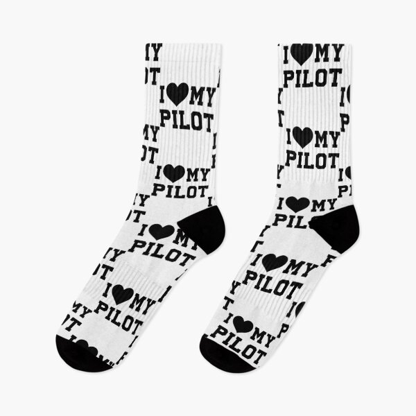 Item preview, Airplane designed and sold by TopBaseline.