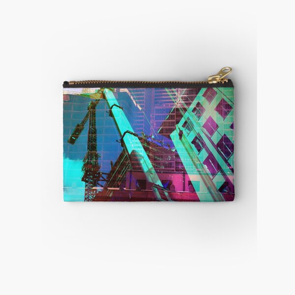 Item preview, Urban designed and sold by debschmill.