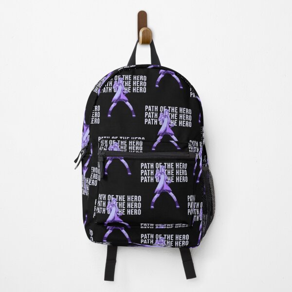 Item preview, Ninja Jutsu Girl designed and sold by Flessner97.