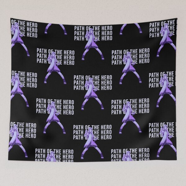 Item preview, Ninja Jutsu Girl  designed and sold by Flessner97.