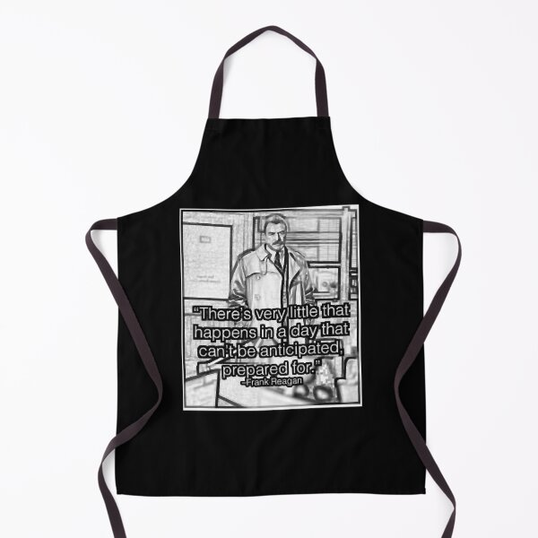 Item preview, Frank reagan quote designed and sold by SmithJoseBessie.