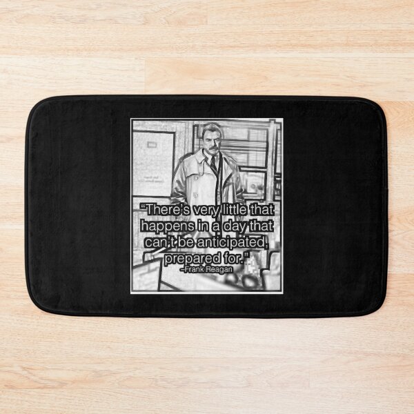 Item preview, Frank reagan quote designed and sold by SmithJoseBessie.