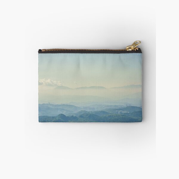 Item preview, Mountain Taiwan designed and sold by nanaminhae.