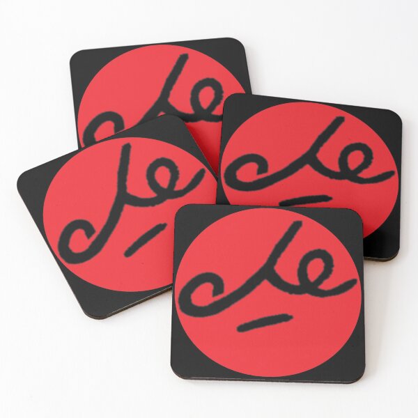 Item preview, Che Guevara Signature designed and sold by RevolutionInPaint.