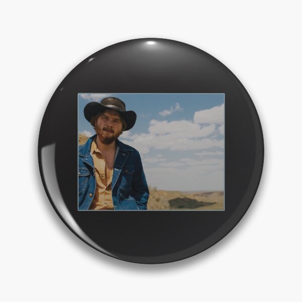 Item preview, kasiangakadakursi colter wall songs of the plains designed and sold by WalkerBeatonk.