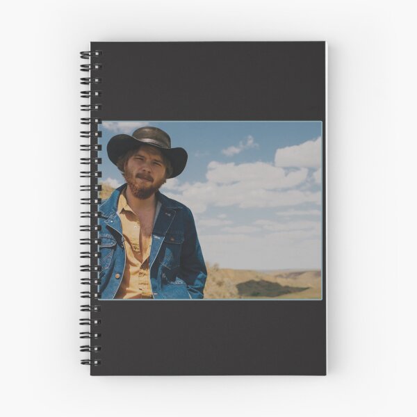 Item preview, kasiangakadakursi colter wall songs of the plains designed and sold by WalkerBeatonk.