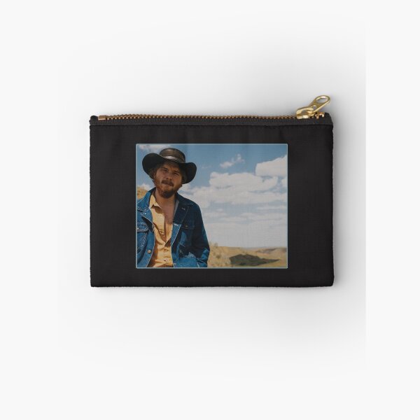 Item preview, kasiangakadakursi colter wall songs of the plains designed and sold by WalkerBeatonk.