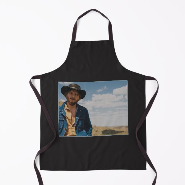 Item preview, kasiangakadakursi colter wall songs of the plains designed and sold by WalkerBeatonk.