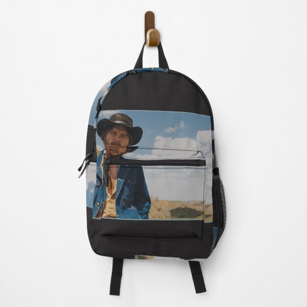 Item preview, kasiangakadakursi colter wall songs of the plains designed and sold by WalkerBeatonk.