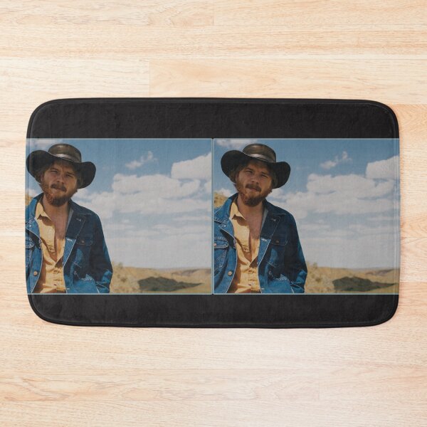 Item preview, kasiangakadakursi colter wall songs of the plains designed and sold by WalkerBeatonk.