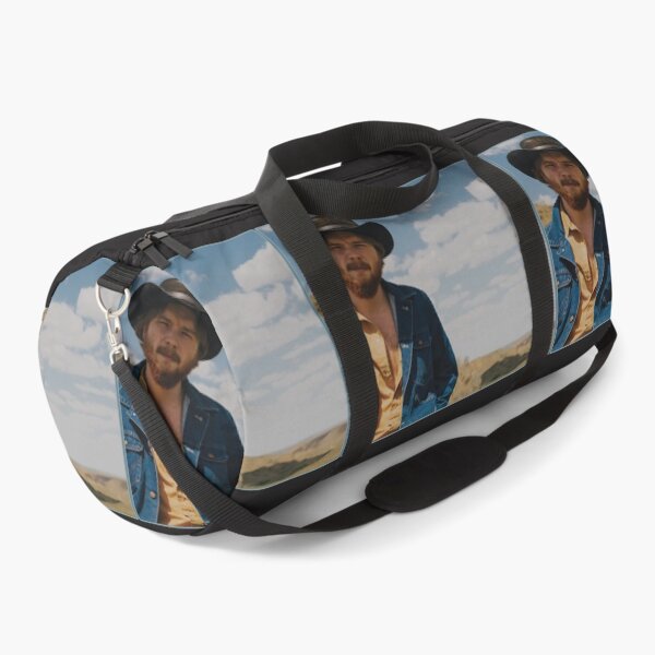 Item preview, kasiangakadakursi colter wall songs of the plains designed and sold by WalkerBeatonk.