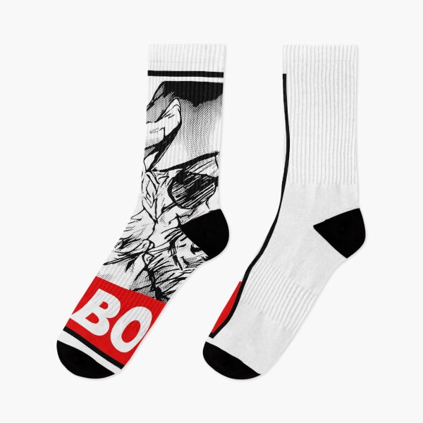 Item preview, Boss Metal Gear Solid designed and sold by SolidMetalGear.