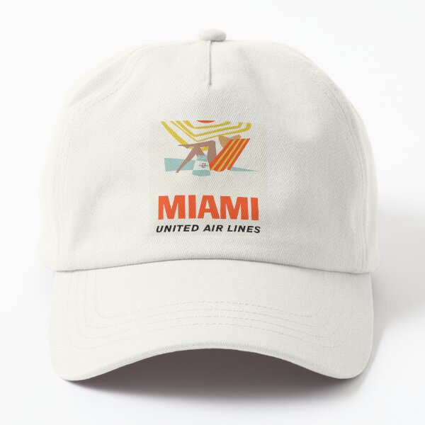 United Airlines Hats for Sale | Redbubble