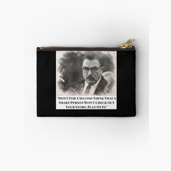 Item preview, Reagan Blue bloods poster designed and sold by SmithJoseBessie.