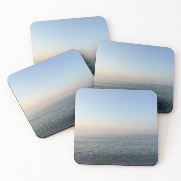 Item preview, Calm Ocean I designed and sold by Creative Kixstart.