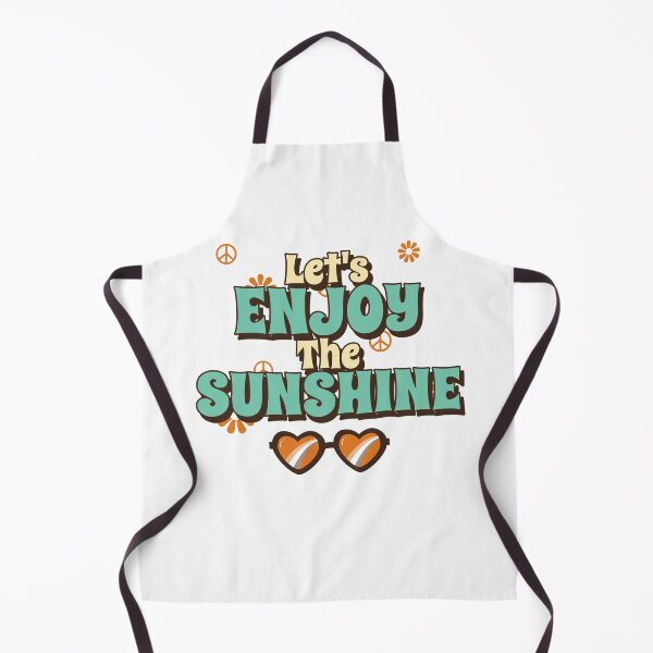 Item preview, Let's enjoy the summer designed and sold by Amine-Creation.