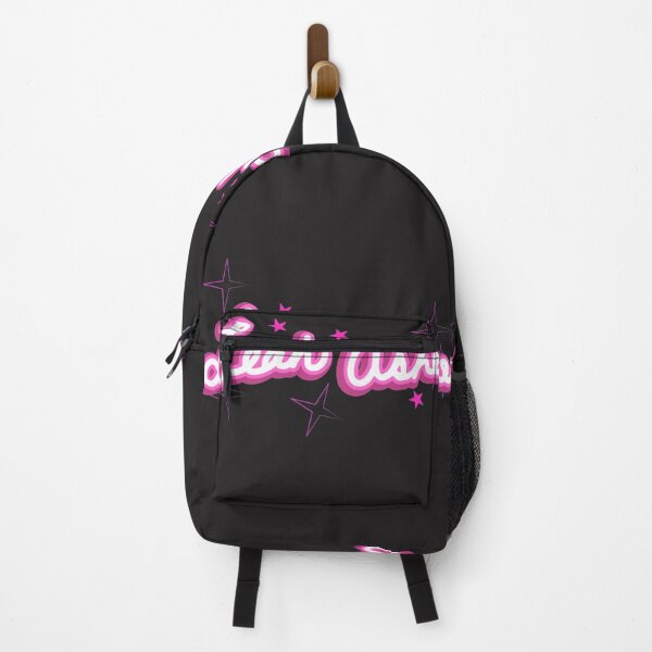 Item preview, Leah Ashe lucky girl gamer famous youtuber gift designed and sold by WalkerBeatonk.