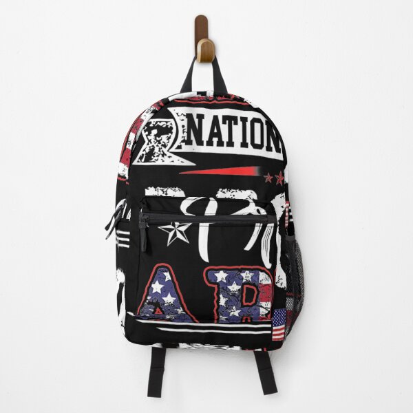 Item preview, Proud Army National Guard Mom U S Patroitc Mothers designed and sold by patsa4.