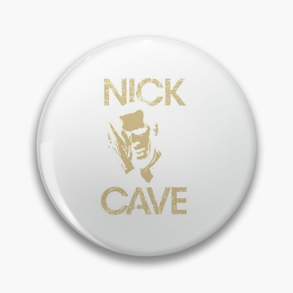Item preview, NICKs-cave designed and sold by owenelina35.