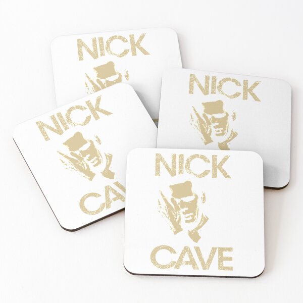 Item preview, NICKs-cave designed and sold by owenelina35.