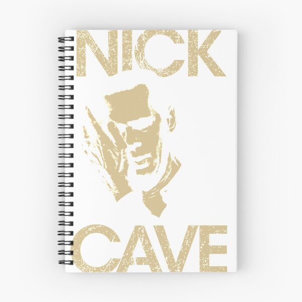 Item preview, NICKs-cave designed and sold by owenelina35.