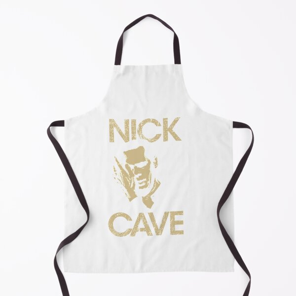 Item preview, NICKs-cave designed and sold by owenelina35.