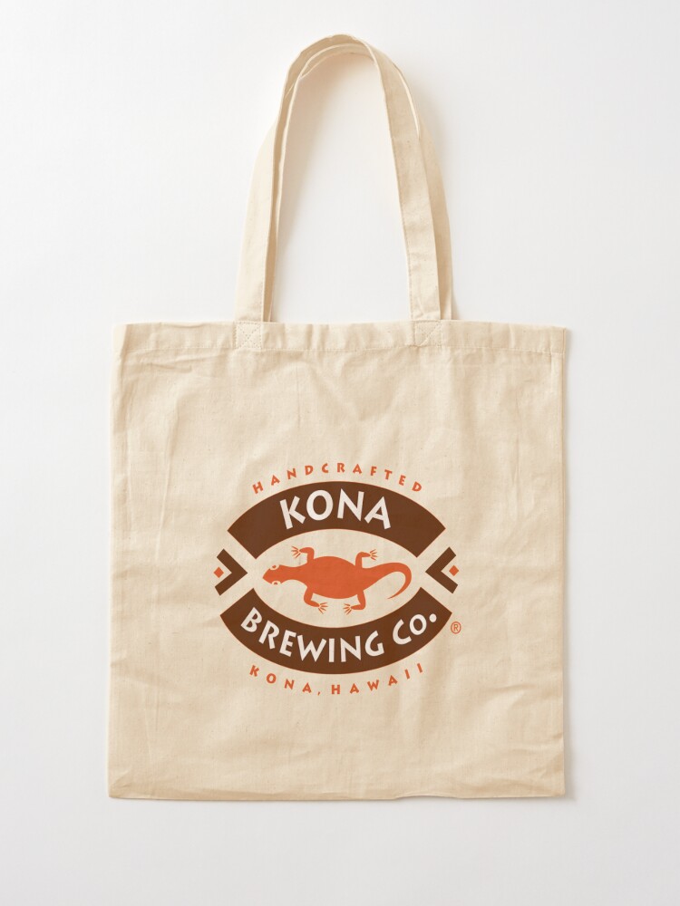 Kona Brewing Company