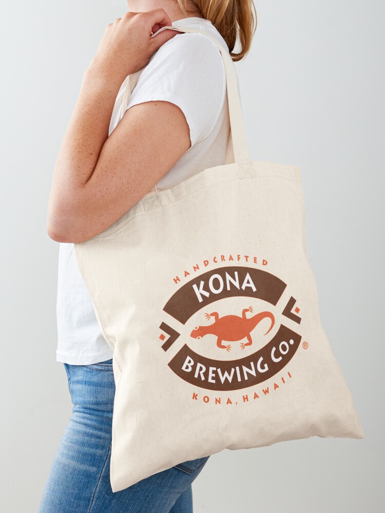 Kona Brewing Company