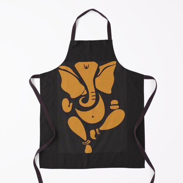 Item preview, Lord Ganesha picture designed and sold by WalkerBeatonk.