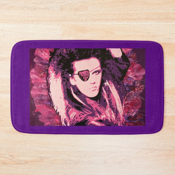Item preview, Dead or Alive designed and sold by Pip Pop Art.