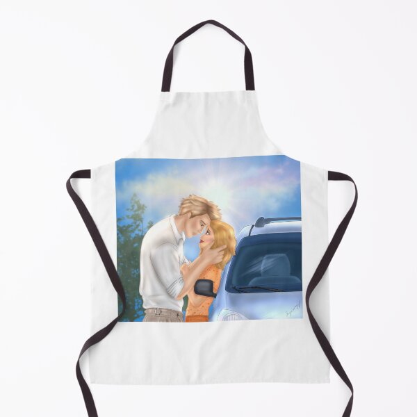 Item preview, Alex & Poppy designed and sold by Flymeawayy.
