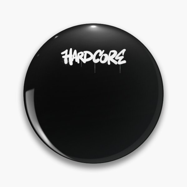 Item preview, Hardcore Action Graffiti Street Art Style designed and sold by patsa4.