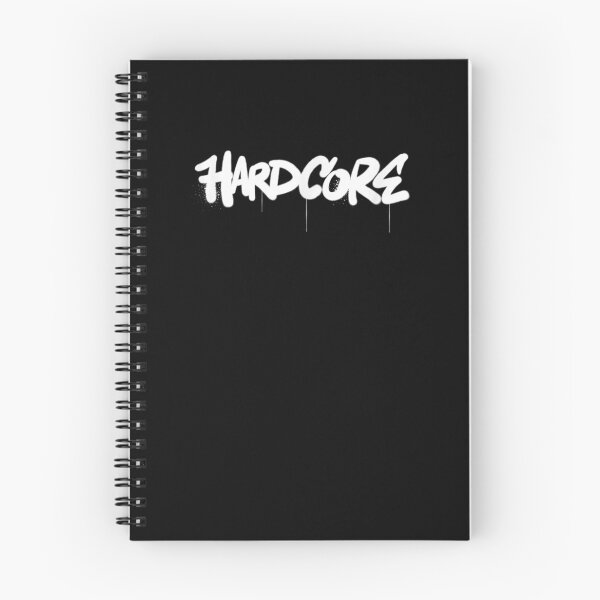 Item preview, Hardcore Action Graffiti Street Art Style designed and sold by patsa4.