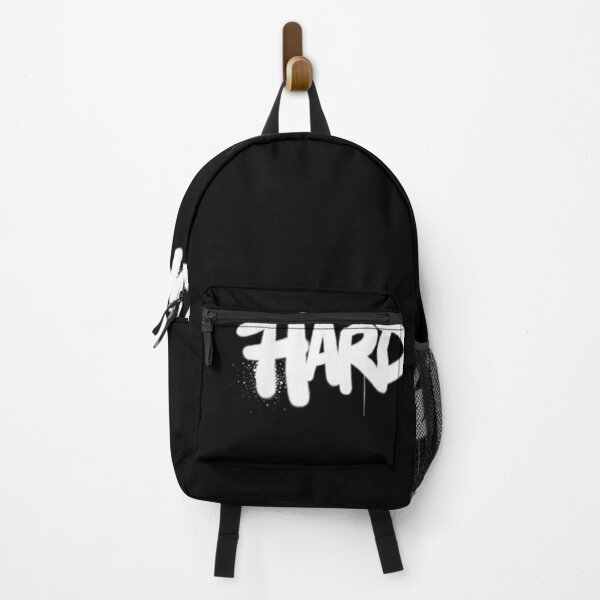 Item preview, Hardcore Action Graffiti Street Art Style designed and sold by patsa4.
