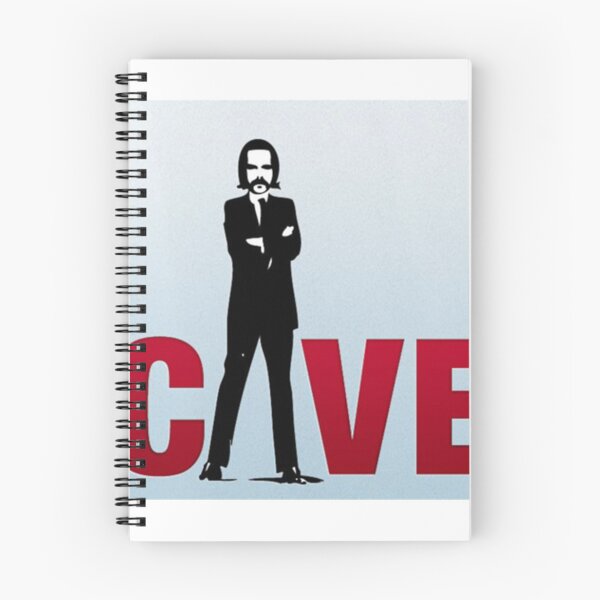 Item preview, NICKs-cave designed and sold by owenelina35.