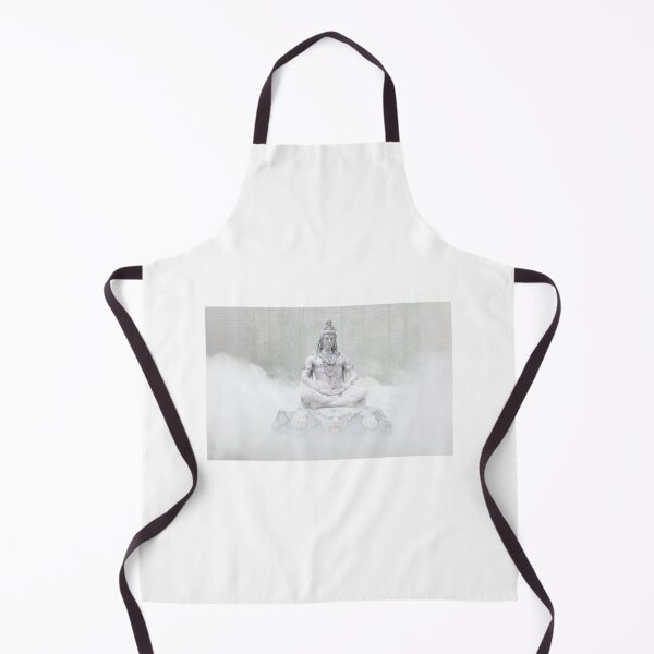 Item preview, Lord Shiva designed and sold by WalkerBeatonk.