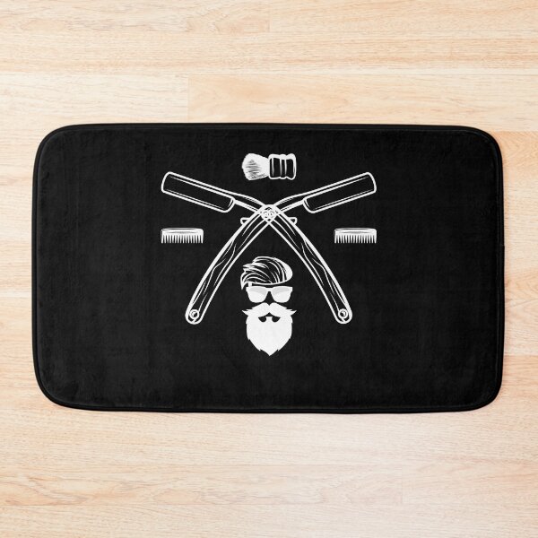 Item preview, Beard accessories | Bearded men designed and sold by BananaKivi.