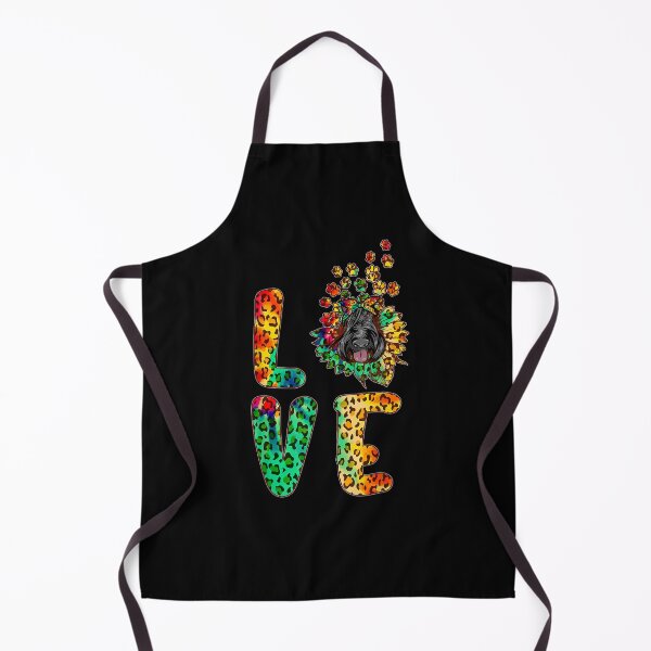 Item preview, Love Scottish Terrier Sunflower Tie Dye Dog Mom Mothers Day designed and sold by patsa4.