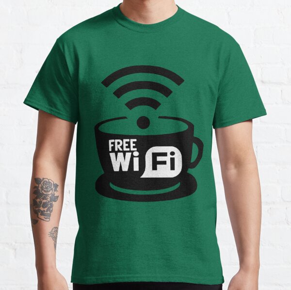 Vasos T Shirts Redbubble - 0 0 t shirt roblox hacker