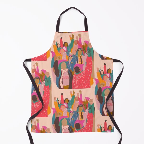 Item preview, Women's March designed and sold by williamsearly.